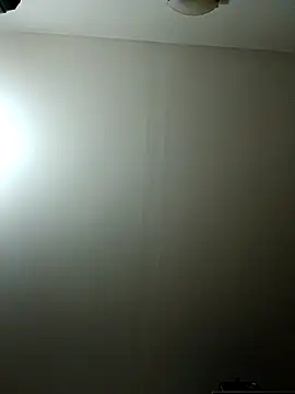 Virgin Pussy Love online show from March 1, 9:48 pm