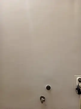 Virgin Pussy Love online show from October 24, 7:13 pm