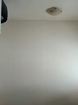 Virgin Pussy Love online show from February 19, 2:14 pm