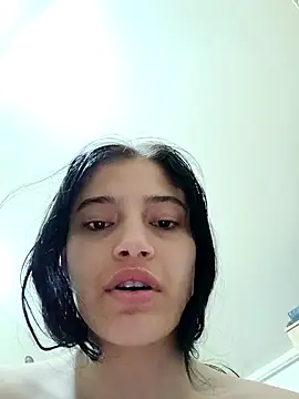 Virgin Pussy Love online show from May 10, 9:27 pm