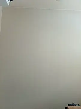 Virgin Pussy Love online show from July 9, 3:55 pm