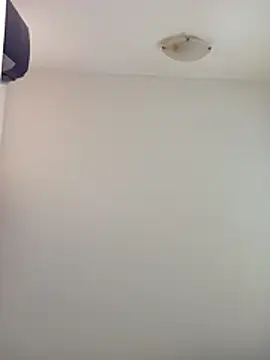 Virgin Pussy Love online show from November 22, 12:59 pm