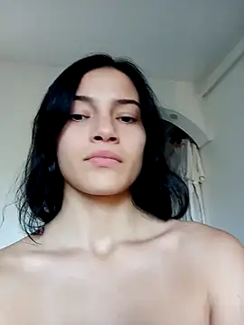 Virgin Pussy Love online show from October 11, 1:56 pm