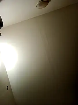 Virgin Pussy Love online show from November 18, 2:53 pm