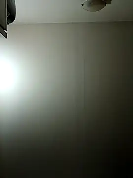 Virgin Pussy Love online show from January 10, 3:18 pm