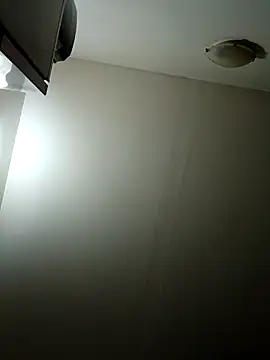 Virgin Pussy Love online show from February 26, 4:51 pm