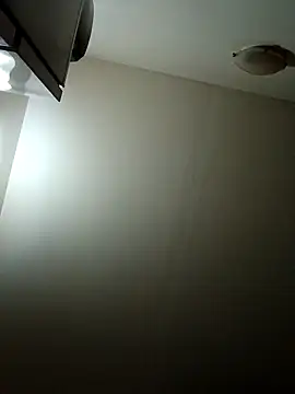 Virgin Pussy Love online show from April 11, 4:32 pm