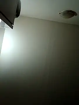 Virgin Pussy Love online show from March 24, 4:29 pm