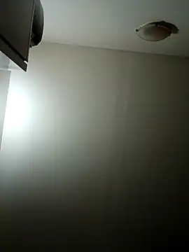 Virgin Pussy Love online show from February 12, 8:41 pm