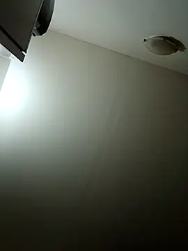 Virgin Pussy Love online show from March 2, 8:38 pm