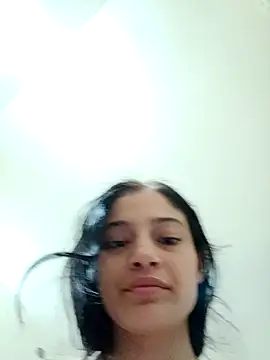 Virgin Pussy Love online show from May 9, 9:07 pm