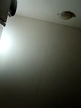 Virgin Pussy Love online show from February 20, 4:31 pm