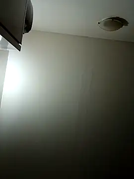 Virgin Pussy Love online show from January 18, 4:54 pm