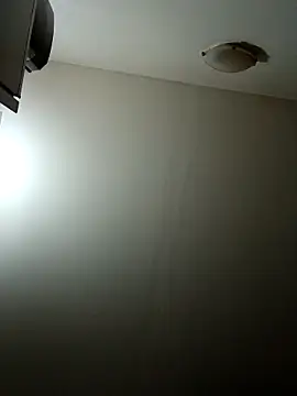 Virgin Pussy Love online show from March 27, 4:41 pm