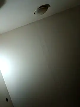 Virgin Pussy Love online show from April 3, 7:09 pm