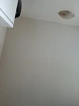 Virgin Pussy Love online show from March 23, 3:23 pm