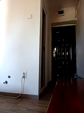 Virgin Pussy Love online show from September 19, 11:58 am