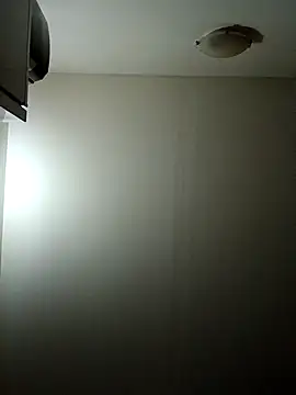 Virgin Pussy Love online show from February 11, 3:34 pm