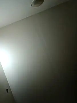 Virgin Pussy Love online show from January 6, 4:55 pm