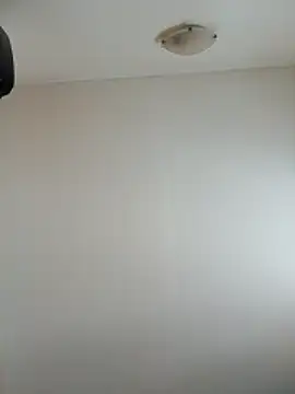 Virgin Pussy Love online show from January 14, 2:09 pm