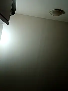 Virgin Pussy Love online show from March 19, 4:51 pm