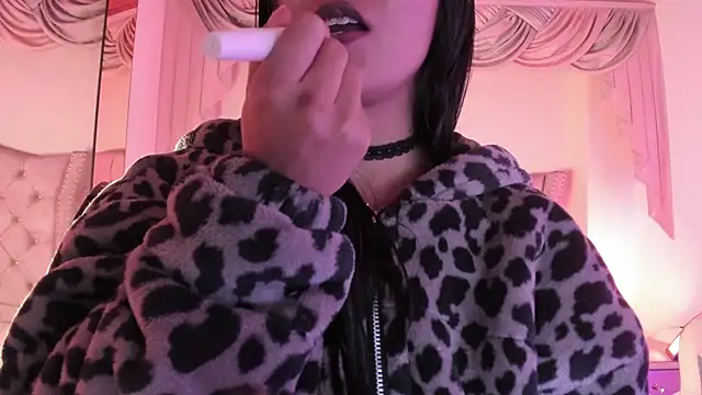 sofi soft  online show from February 27, 2:46 am