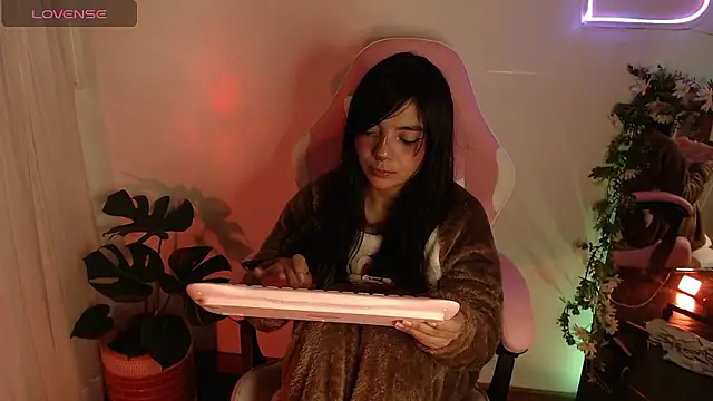 sofi soft  online show from January 10, 12:06 am