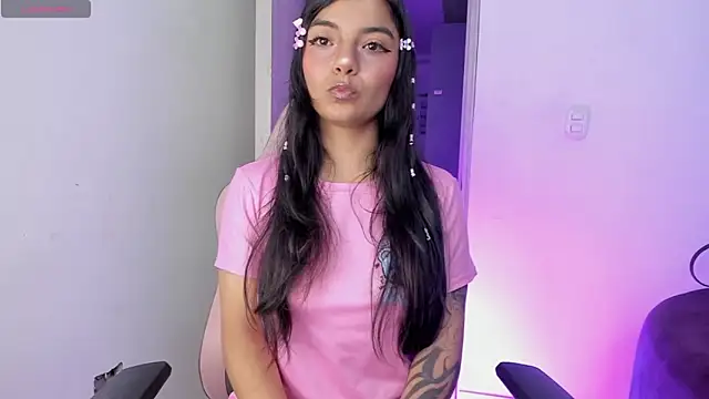 sofi soft  online show from May 26, 1:04 am
