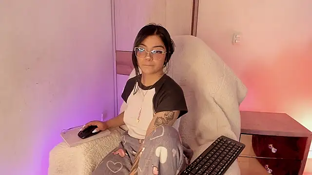 sofi soft  online show from July 17, 5:54 pm