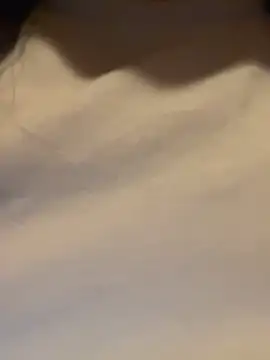 Snapshot of mei_honey_ chatting on January 26, 11:39 pm mei honey  online show from January 26, 11:39 pm