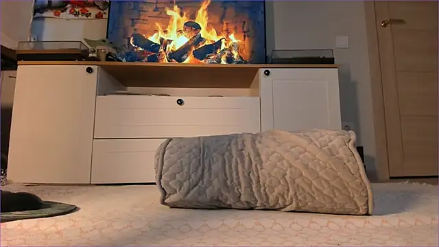 Erin Smojoke online show from November 15, 4:05 am