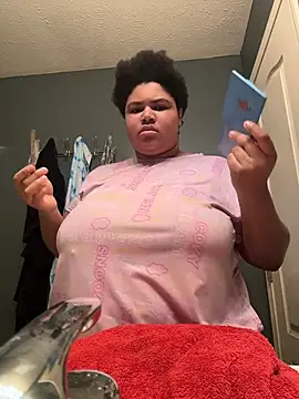 Ectorius online show from March 15, 6:26 pm