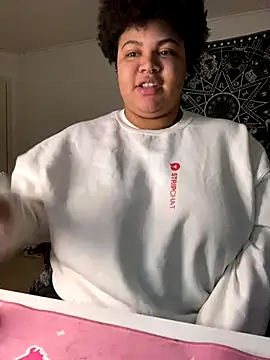 Ectorius online show from November 14, 12:53 pm