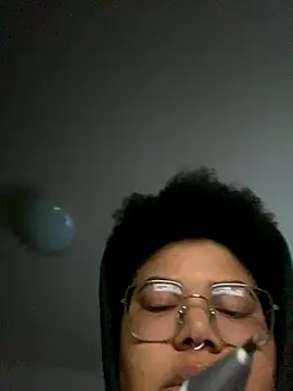 Ectorius online show from November 19, 1:55 pm