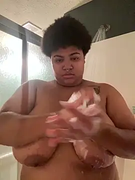 Ectorius online show from October 19, 5:48 pm