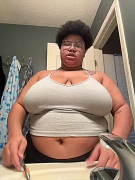 Ectorius online show from February 19, 1:08 pm