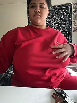 Ectorius online show from March 24, 2:50 pm