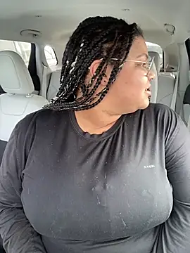 Ectorius online show from December 18, 6:23 pm