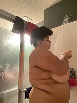 Ectorius online show from January 11, 9:33 pm