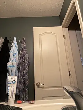 Ectorius online show from November 9, 11:31 pm