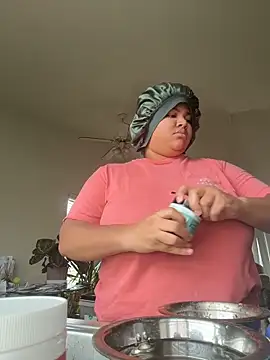 Ectorius online show from April 9, 12:44 pm