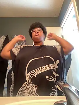 Ectorius online show from February 16, 5:00 pm