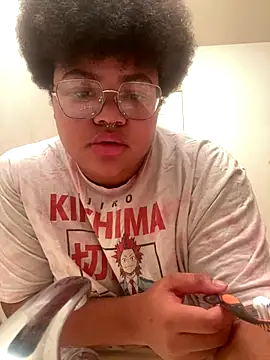 Ectorius online show from October 30, 11:52 am