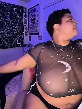 Ectorius online show from March 31, 11:34 am