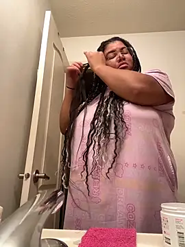 Ectorius online show from December 17, 2:00 pm