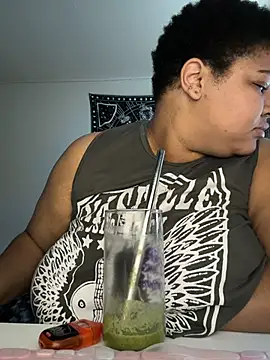 Ectorius online show from March 26, 1:31 pm