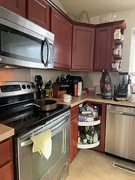 Ectorius online show from February 24, 2:51 pm