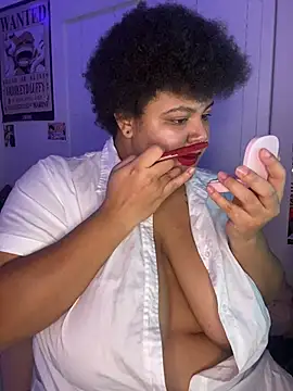 Ectorius online show from November 27, 3:18 am