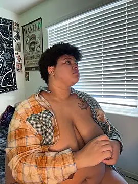 Ectorius online show from February 21, 8:11 pm