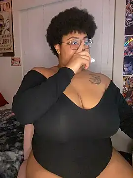 Ectorius online show from November 22, 12:21 am